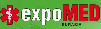 Expomed Istanbul